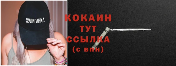 твердый Абинск