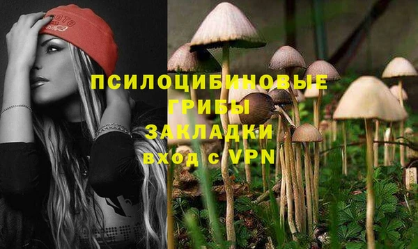 MESCALINE Алексеевка