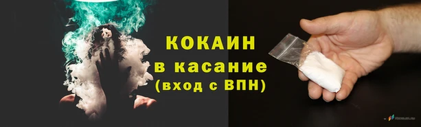 прущие крисы Приозерск