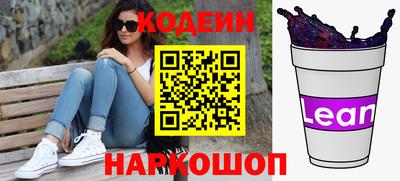 соль ск Дубна