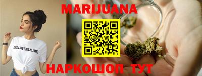 кокаин колумбия Донской