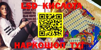 соль ск Дубна