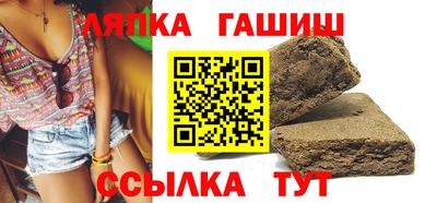 кокаин колумбия Донской