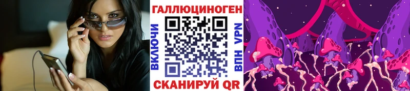 Псилоцибиновые грибы прущие грибы  купить  сайты  Новоалександровск 